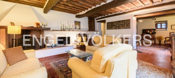 13غرفة فيلا في Capannori, Italy رقم 51260 6