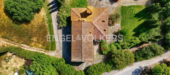 13غرفة فيلا في Capannori, Italy رقم 51260 32