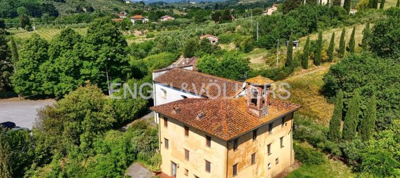 13غرفة فيلا في Capannori, Italy رقم 51260 36