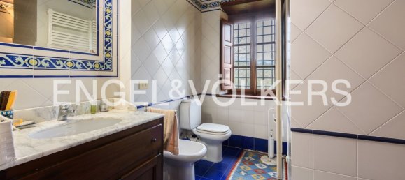 13غرفة فيلا في Capannori, Italy رقم 51260 20