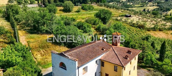 13غرفة فيلا في Capannori, Italy رقم 51260 35