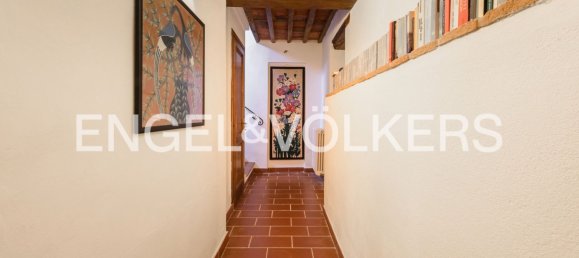 13غرفة فيلا في Capannori, Italy رقم 51260 25