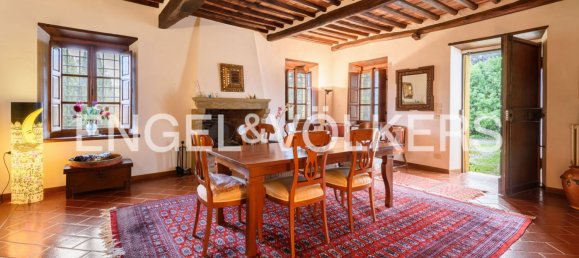 13غرفة فيلا في Capannori, Italy رقم 51260 3