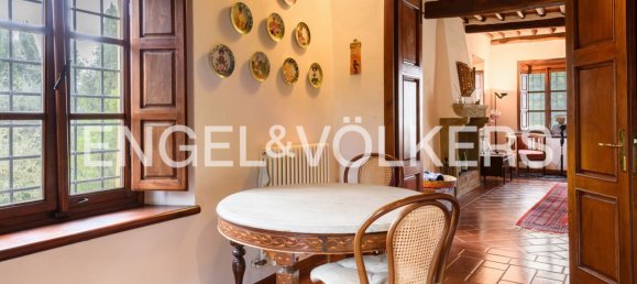 13غرفة فيلا في Capannori, Italy رقم 51260 14