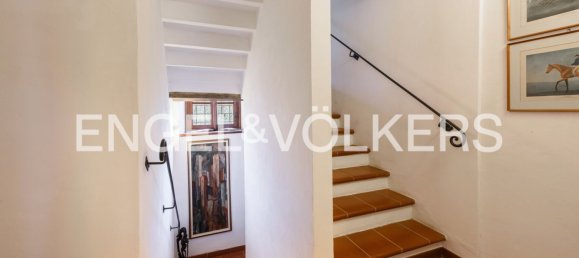 13غرفة فيلا في Capannori, Italy رقم 51260 27