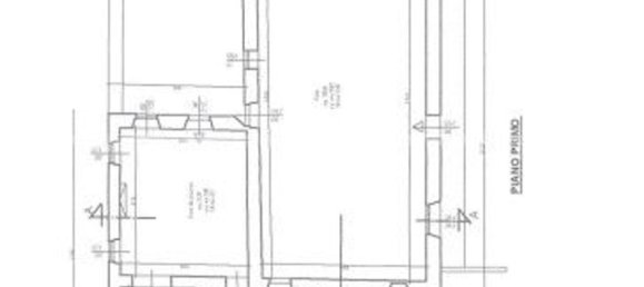 13غرفة فيلا في Capannori, Italy رقم 51260 29