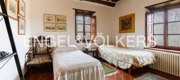 13غرفة فيلا في Capannori, Italy رقم 51260 21