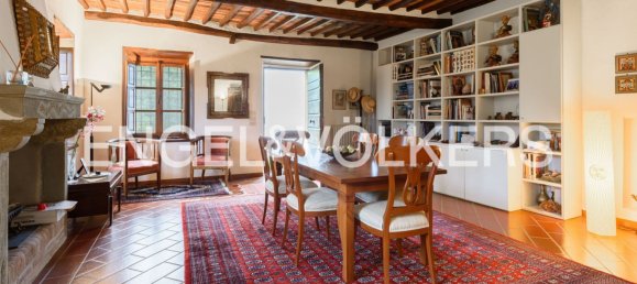 13غرفة فيلا في Capannori, Italy رقم 51260 12