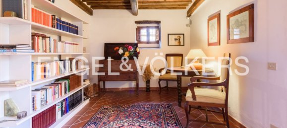 13غرفة فيلا في Capannori, Italy رقم 51260 10