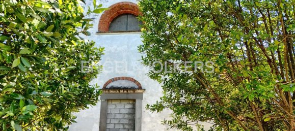 13غرفة فيلا في Capannori, Italy رقم 51260 37