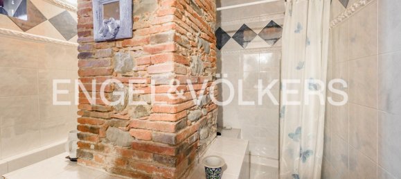 13غرفة فيلا في Capannori, Italy رقم 51260 17