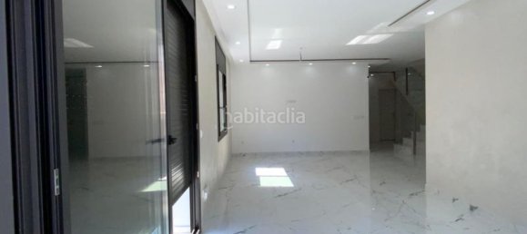 4 Schlafzimmer Haus in Mataro, Spain, Nr. 171017 16