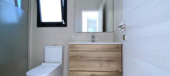 4 Schlafzimmer Haus in Mataro, Spain, Nr. 171017 30