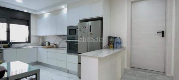 4 Schlafzimmer Haus in Mataro, Spain, Nr. 171017 5