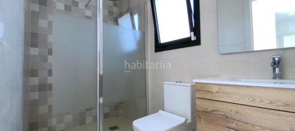 4 Schlafzimmer Haus in Mataro, Spain, Nr. 171017 31