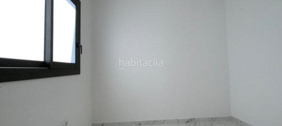 4 Schlafzimmer Haus in Mataro, Spain, Nr. 171017 29