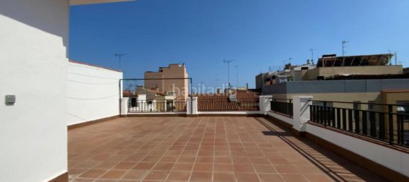4 Schlafzimmer Haus in Mataro, Spain, Nr. 171017 33
