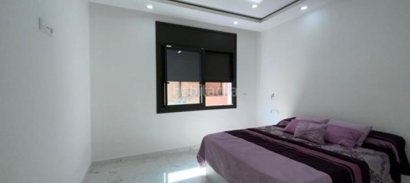 4 Schlafzimmer Haus in Mataro, Spain, Nr. 171017 25