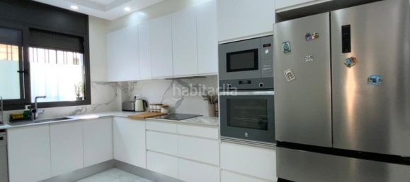 4 Schlafzimmer Haus in Mataro, Spain, Nr. 171017 6