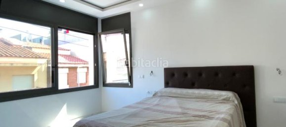 4 Schlafzimmer Haus in Mataro, Spain, Nr. 171017 18