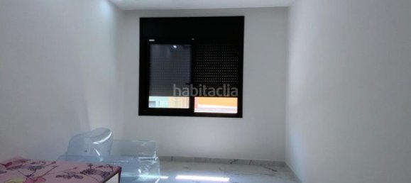 4 Schlafzimmer Haus in Mataro, Spain, Nr. 171017 21