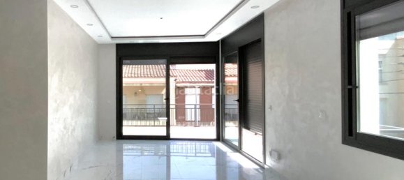 4 Schlafzimmer Haus in Mataro, Spain, Nr. 171017 27