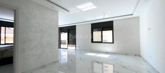 4 Schlafzimmer Haus in Mataro, Spain, Nr. 171017 9