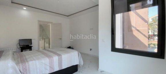 4 Schlafzimmer Haus in Mataro, Spain, Nr. 171017 19