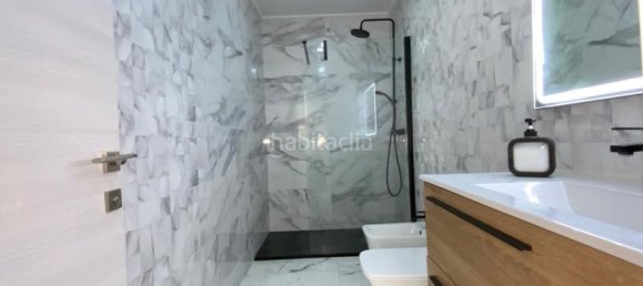 4 Schlafzimmer Haus in Mataro, Spain, Nr. 171017 22