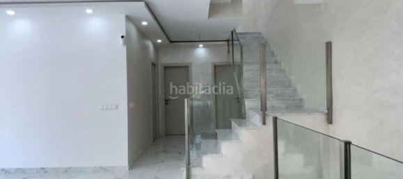 4 Schlafzimmer Haus in Mataro, Spain, Nr. 171017 12