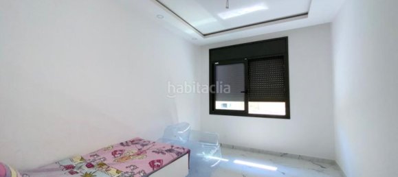 4 Schlafzimmer Haus in Mataro, Spain, Nr. 171017 20