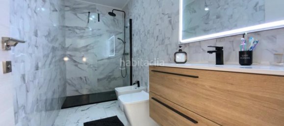 4 Schlafzimmer Haus in Mataro, Spain, Nr. 171017 23