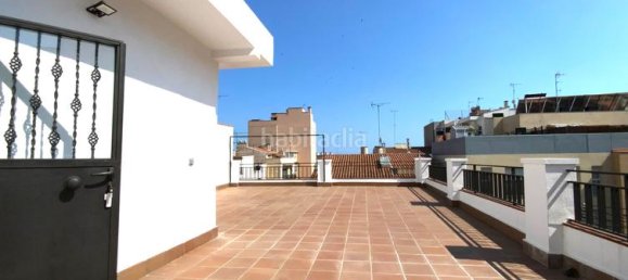 4 Schlafzimmer Haus in Mataro, Spain, Nr. 171017 32