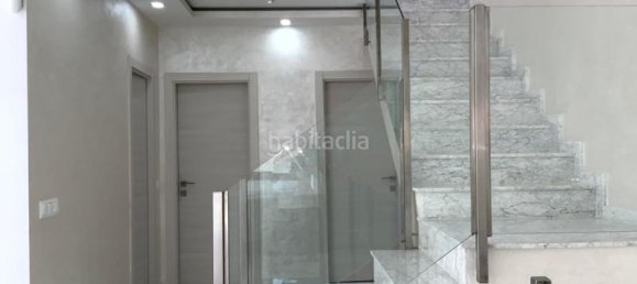 4 Schlafzimmer Haus in Mataro, Spain, Nr. 171017 13