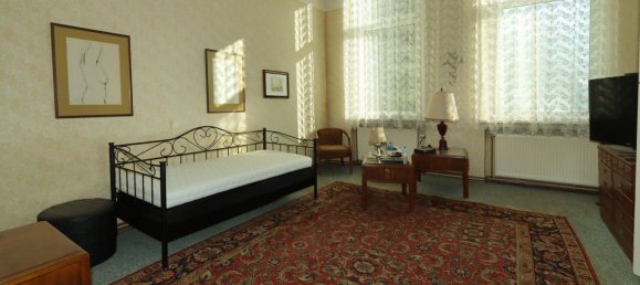 Villa de 6 divisões em Weikendorf, Austria N.º 137403 5