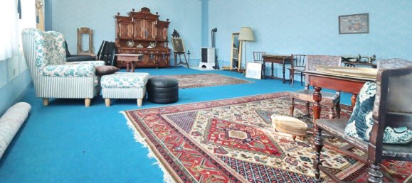 Villa de 6 divisões em Weikendorf, Austria N.º 137403 8