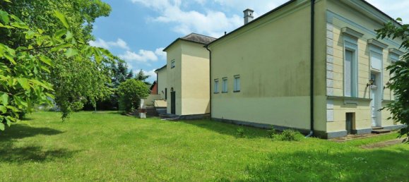 Villa de 6 divisões em Weikendorf, Austria N.º 137403 3