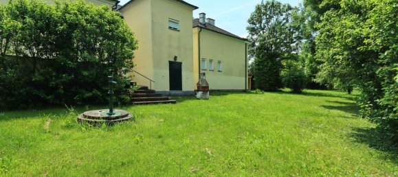 Villa de 6 divisões em Weikendorf, Austria N.º 137403 9