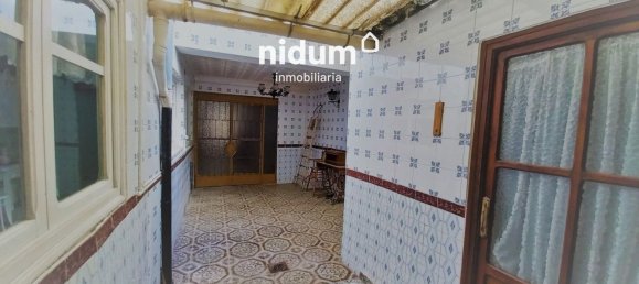 6 Schlafzimmer Haus in Xativa, Spain, Nr. 99963 15