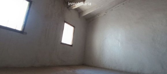 6 Schlafzimmer Haus in Xativa, Spain, Nr. 99963 9