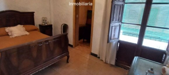 6 Schlafzimmer Haus in Xativa, Spain, Nr. 99963 6