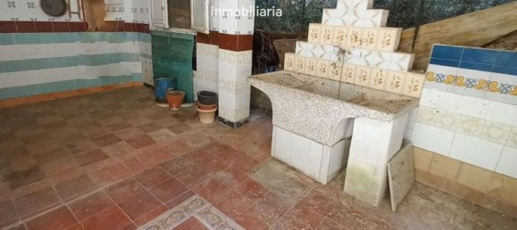 6 Schlafzimmer Haus in Xativa, Spain, Nr. 99963 3