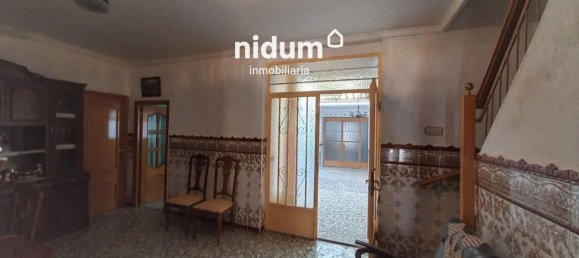 6 Schlafzimmer Haus in Xativa, Spain, Nr. 99963 11