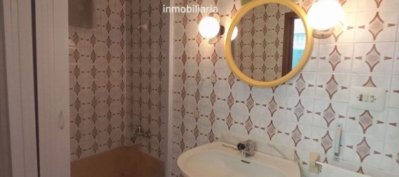 6 Schlafzimmer Haus in Xativa, Spain, Nr. 99963 13