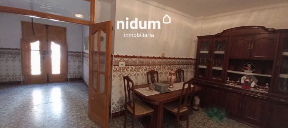 6 Schlafzimmer Haus in Xativa, Spain, Nr. 99963 12