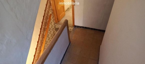 6 Schlafzimmer Haus in Xativa, Spain, Nr. 99963 7