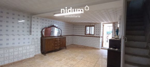 6 Schlafzimmer Haus in Xativa, Spain, Nr. 99963 16
