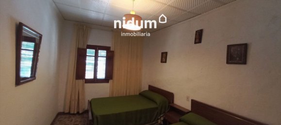 6 Schlafzimmer Haus in Xativa, Spain, Nr. 99963 5
