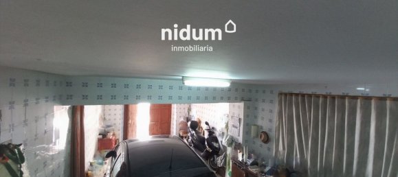 6 Schlafzimmer Haus in Xativa, Spain, Nr. 99963 4