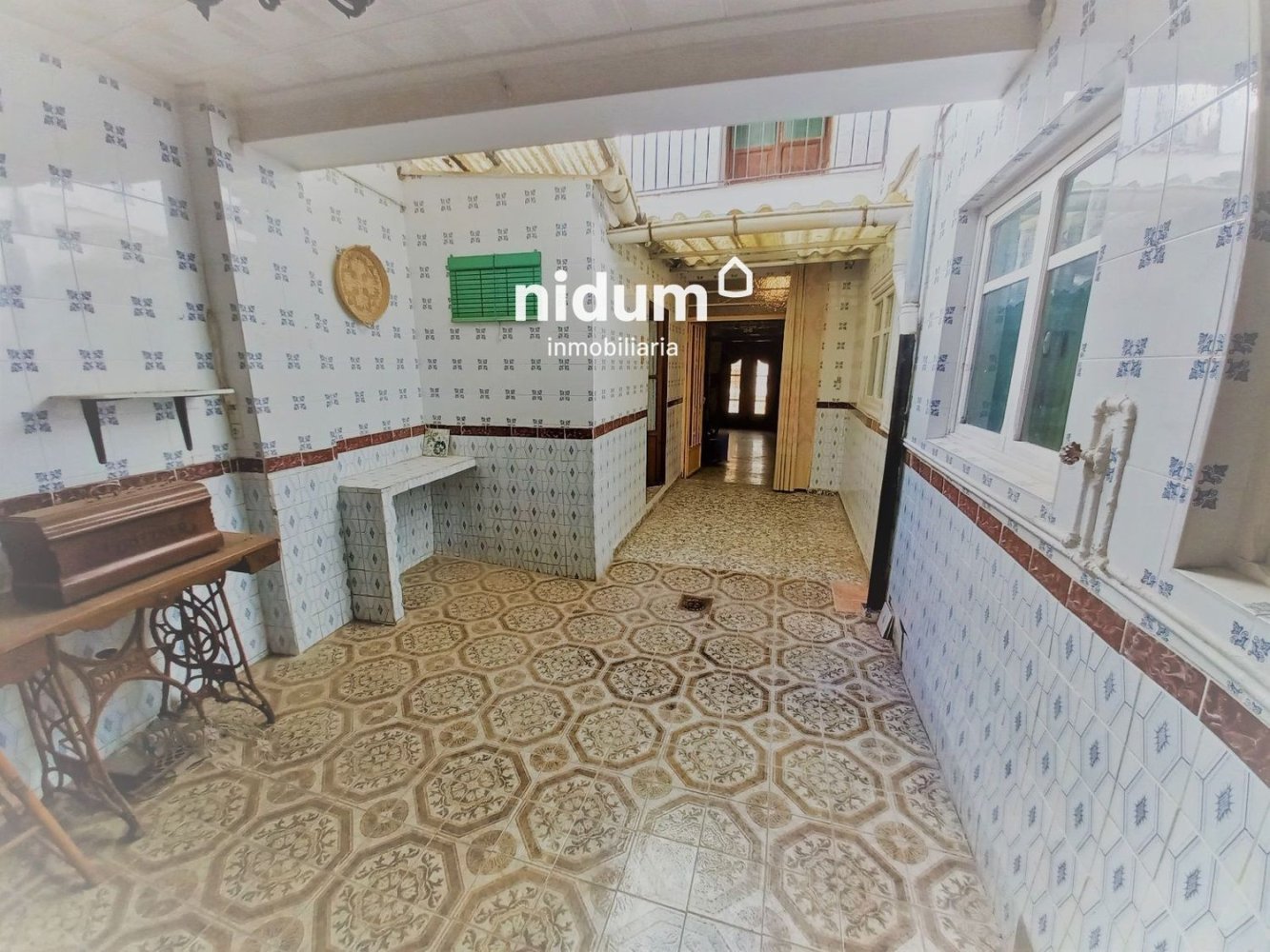 6 Schlafzimmer Haus in Xativa, Spain, Nr. 99963